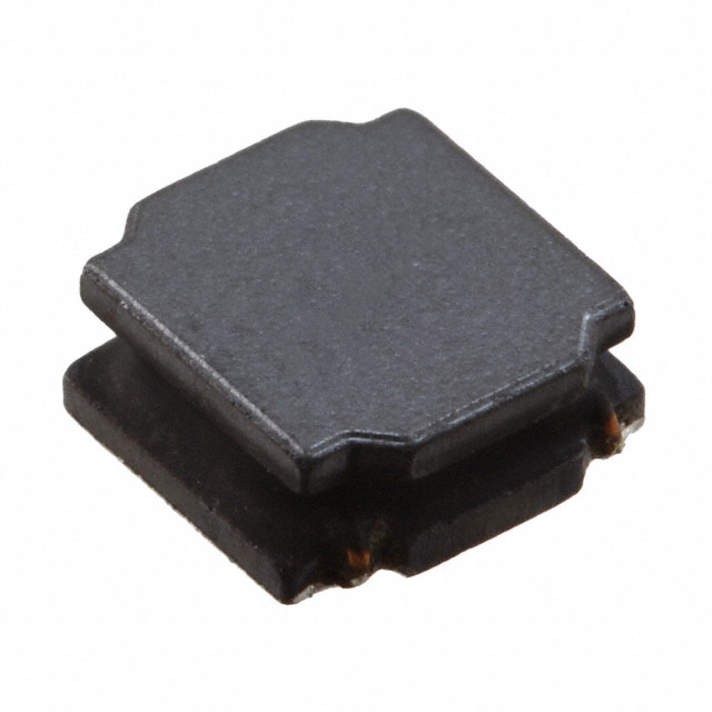 FIXED IND 4.7UH 3.08A 30MOHM SMD