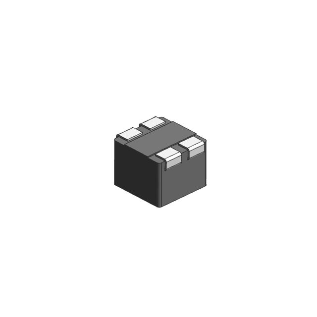 VCSC108T-220MS6K