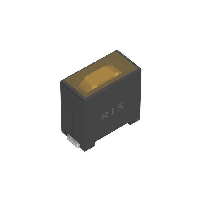 VLBUC12060120R12LF3