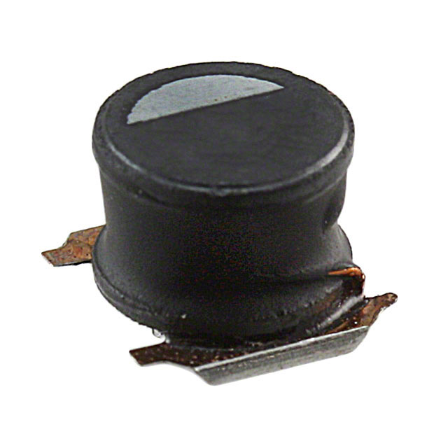 FIXED IND 10UH 2.5A 58 MOHM SMD