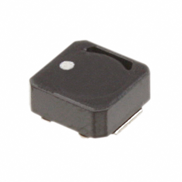 VLCF5024T-4R7N1R3-2