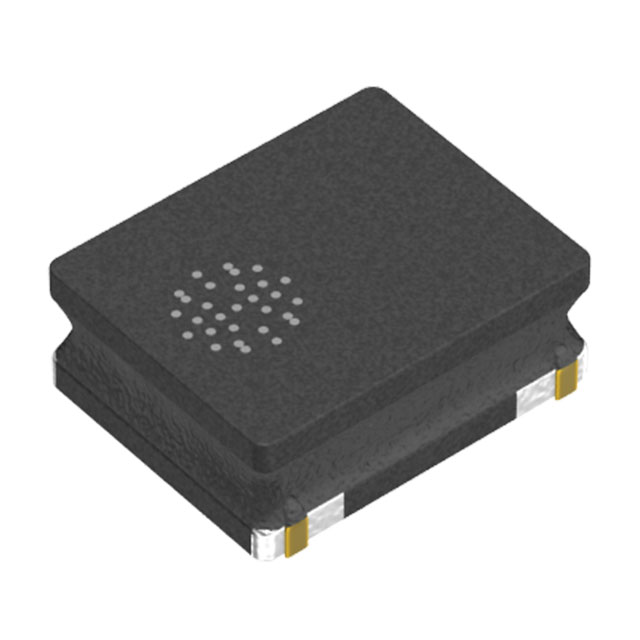 FIXED IND 1.5UH 2.02A 94MOHM SMD