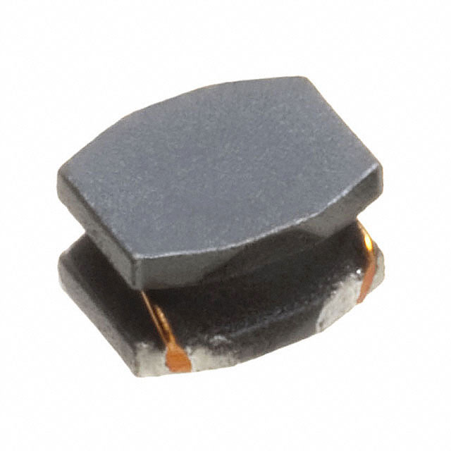 FIXED IND 2.2UH 1.25A 160MOHM SM