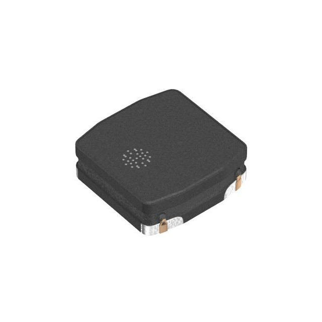 FIXED IND 47UH 500MA 1.392OHM SM