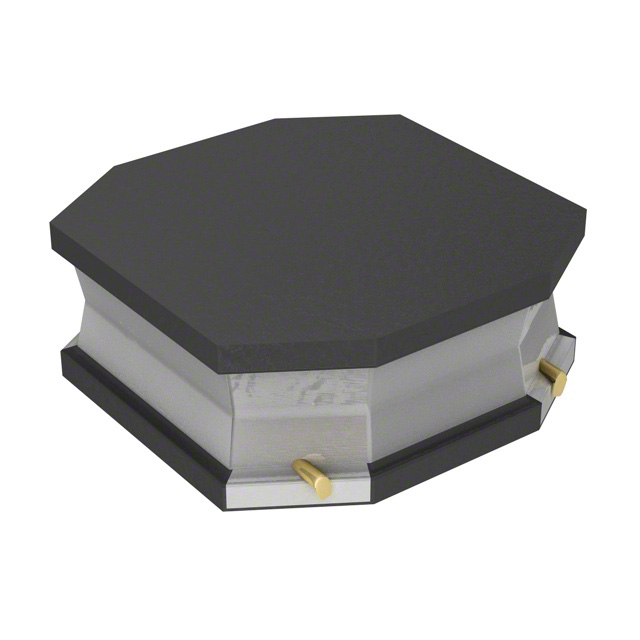 FIXED IND 1.5UH 1.5A 76 MOHM SMD