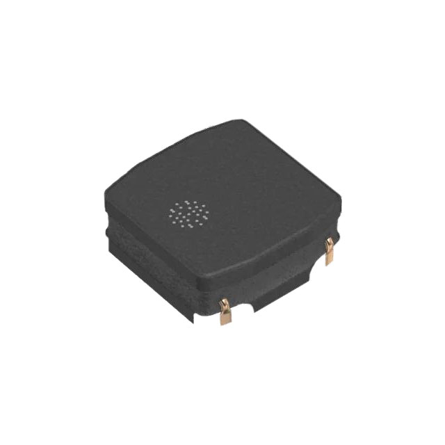 INDUCTORS FOR POWER CIRCUITS, WO