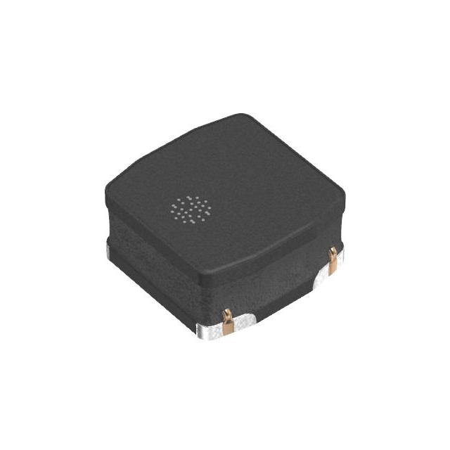 FIXED IND 1.5UH 3.23A 0.053OHM