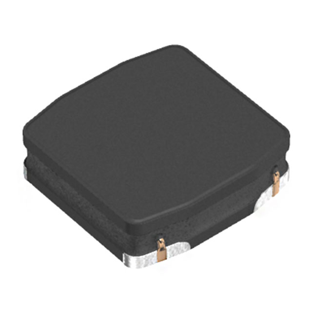 FIXED IND 33UH SMD