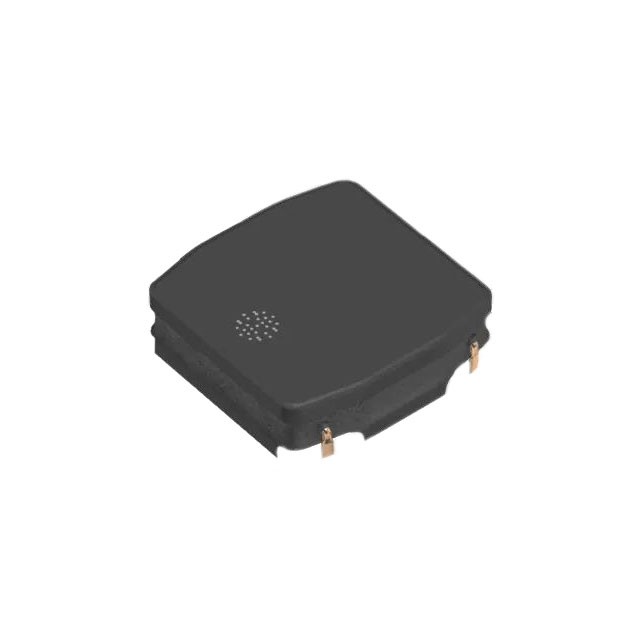 VLS4012HBX-6R8M-N