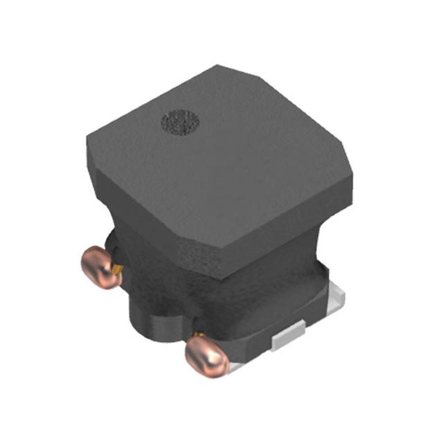 FIXED IND 33UH 1.3A 312MOHM SMD