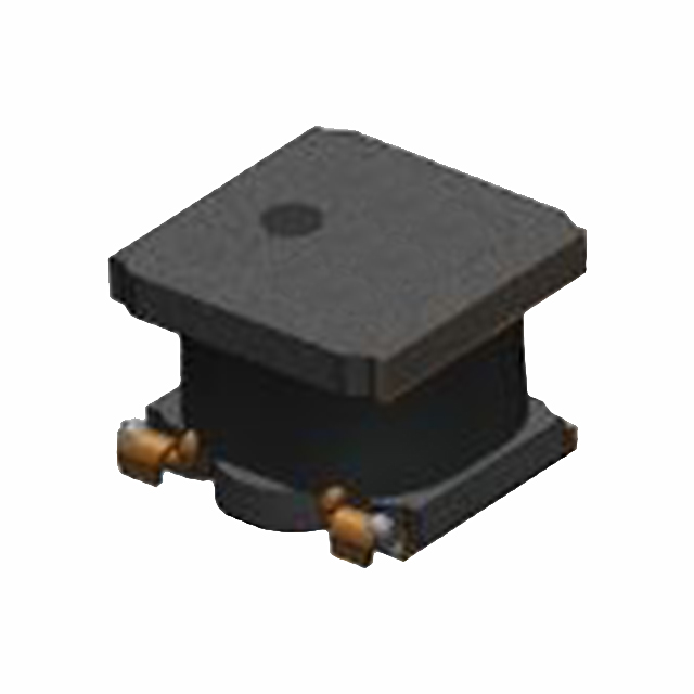 FIXED IND 6.8UH 2.9A 59.8MOHM SM