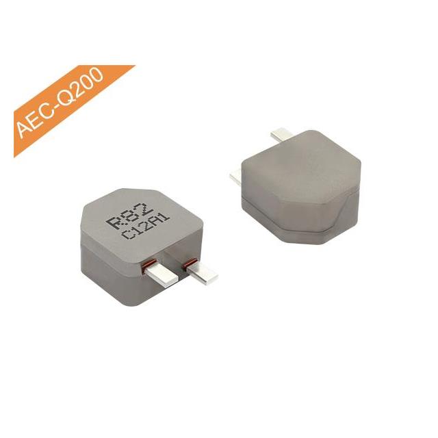 AUTOMOTIVE THT MOLDING POWER CHK