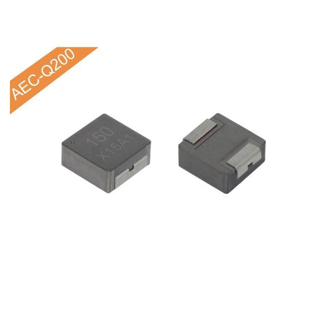 FIX IND 0.68UH 9A 9.6MOHM SMD