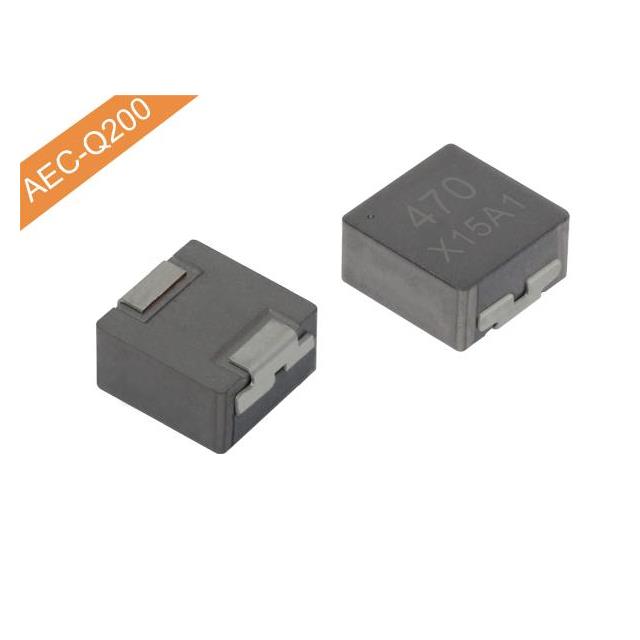 FIX IND 1.5UH 18A 2.9MOHM SMD