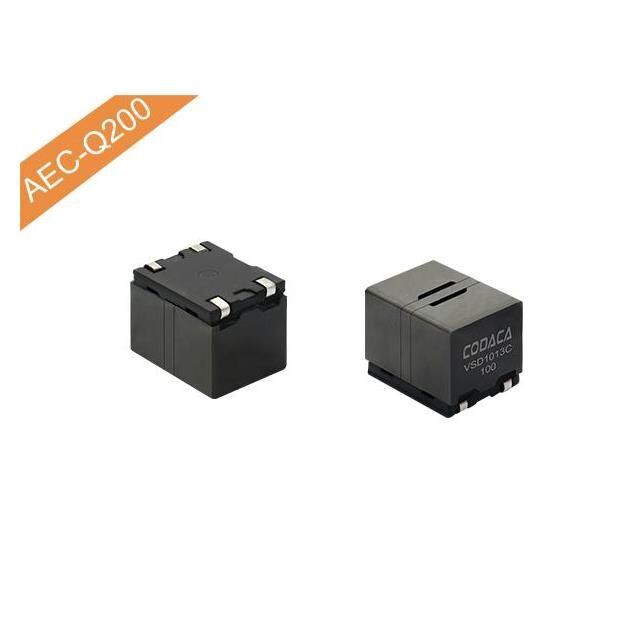 VSD1013C-3R3L