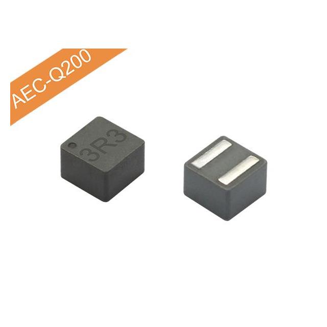 AUTOMOTIVE SMD MOLDING POWER CHK