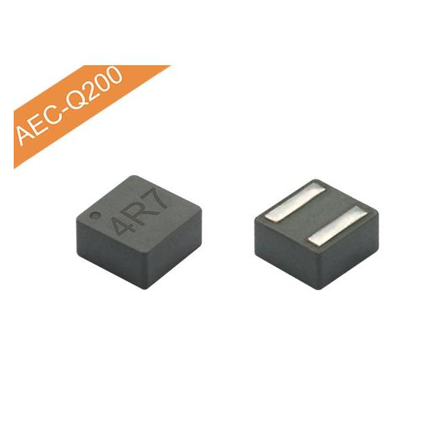 VSEB0530H-R68MC