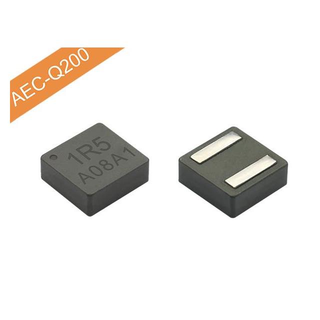 AUTOMOTIVE SMD MOLDING POWER CHK