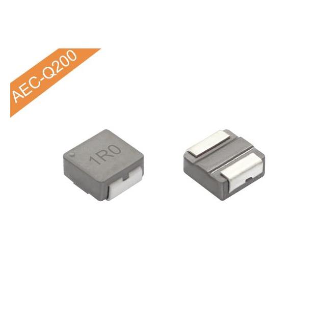 AUTOMOTIVE SMD MOLDING POWER CHK