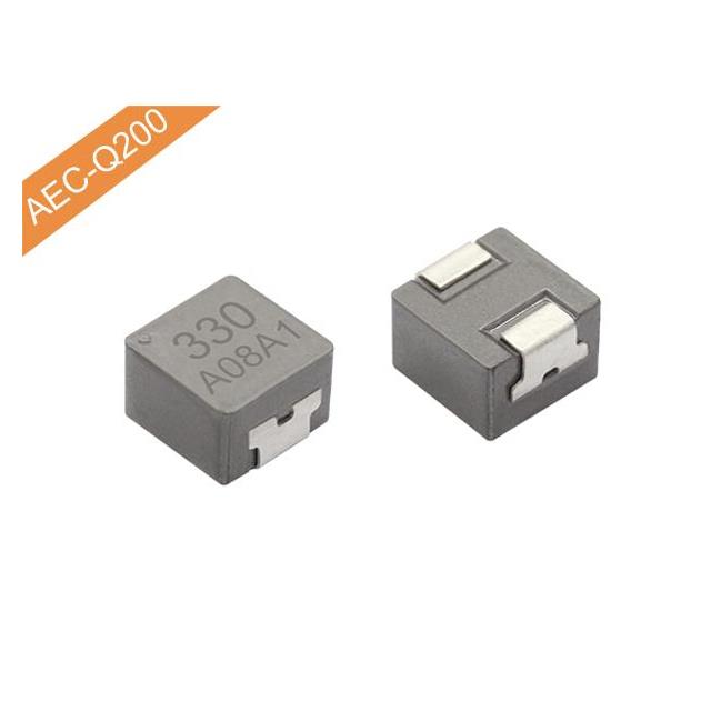 FIX IND 33UH 2.4A 163MOHM SMD