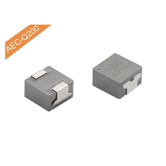AUTOMOTIVE SMD MOLDING POWER CHK
