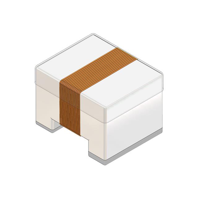 CHIP IND 2012,150NH,G,50Q,0.4A,3