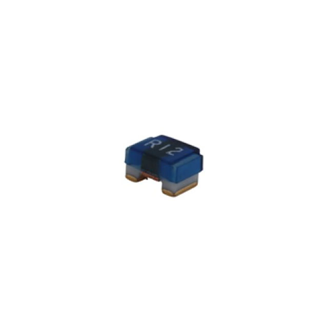 FIXED IND 180NH 400MA 640MOHM SM
