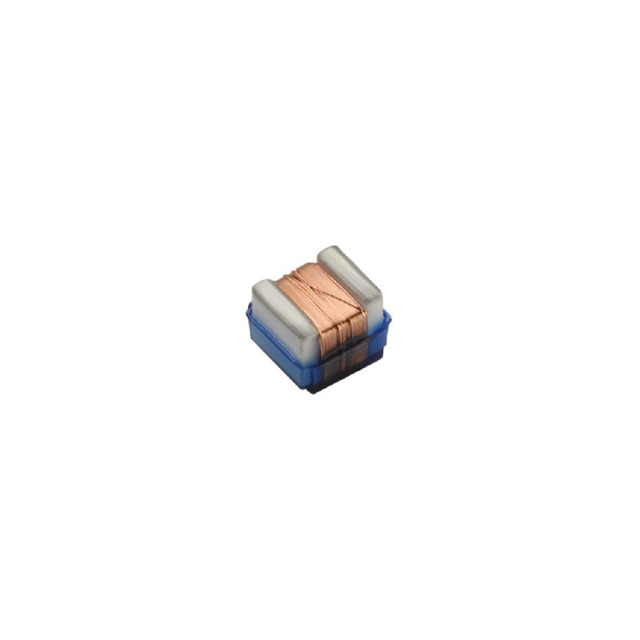 FIXED IND 2.8NH 800MA 60MOHM SMD