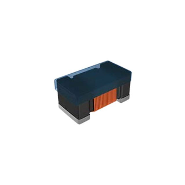 FIXED IND 330NH 630MA 250MOHM SM