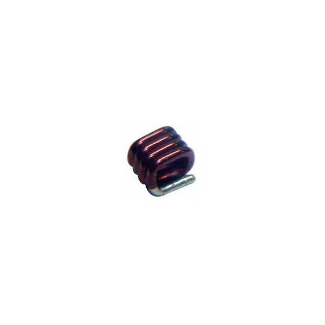 COIL AIR CORE 12NH 2% SMD