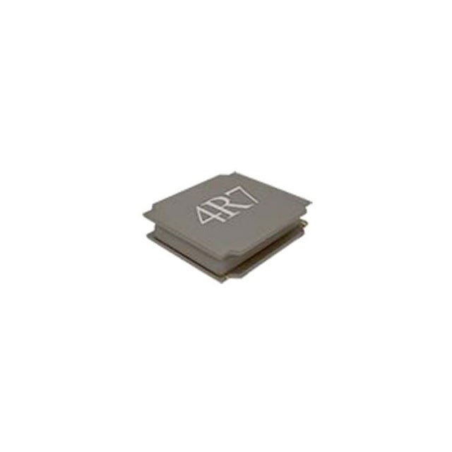 FIXED IND 160NH 5A 20 MOHM SMD
