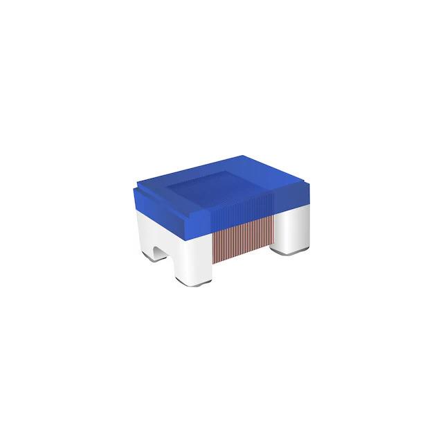 Wirewound RF Inductor,0402,16nH,