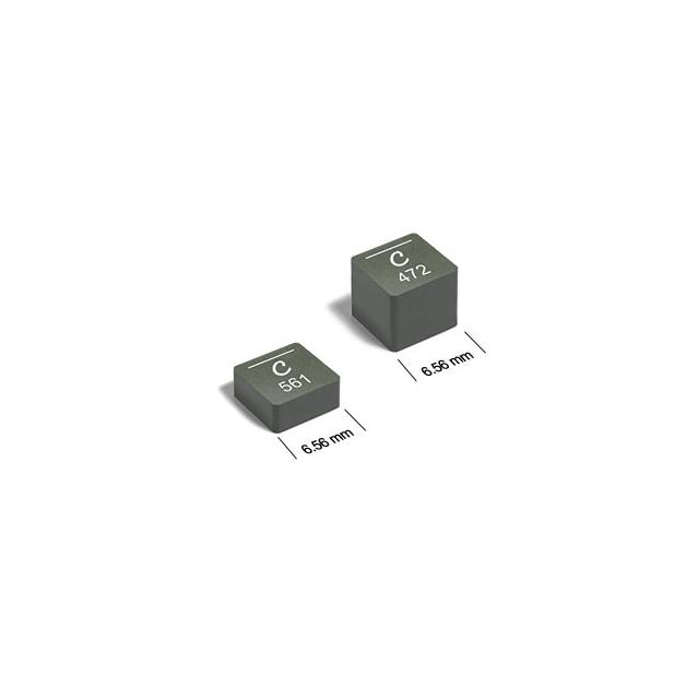 XAL6060-333MEC