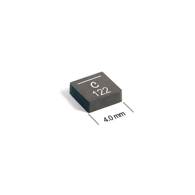 XFL4015-471MEC