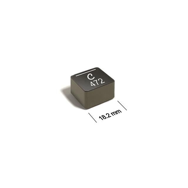 XGL1712-473MED