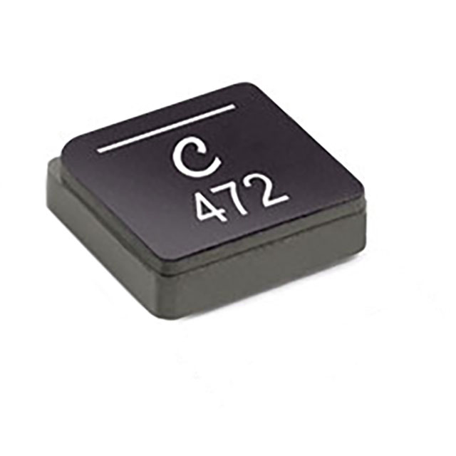 XGL6020-222MEC