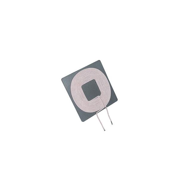 STX555504100KMPA2