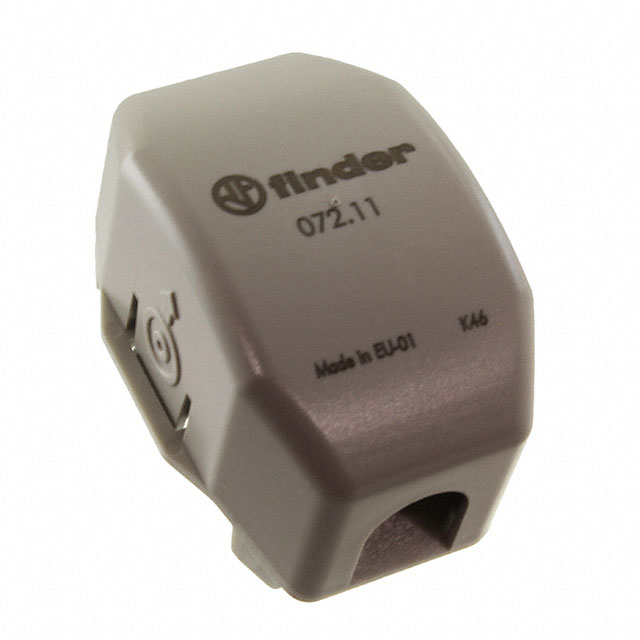 FLOOR WATER SENSOR 72 SERIES