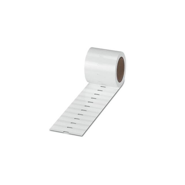INSERT LABEL INLINE MODULES