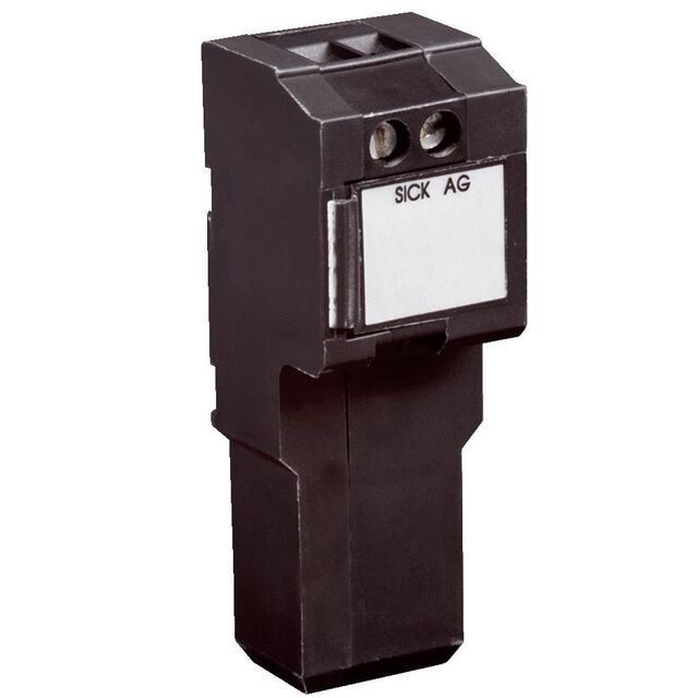 FLEXISOFT MEM PLUG(C)
