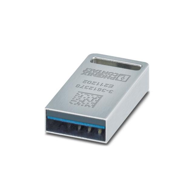 ESL STICK USB A