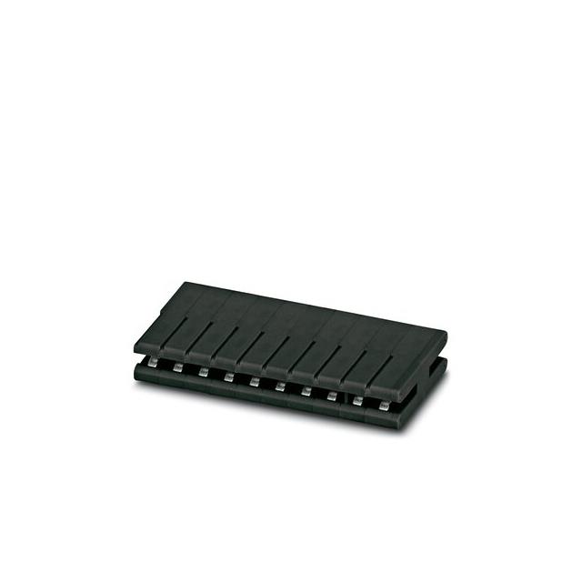 TERM BLOCK PCB