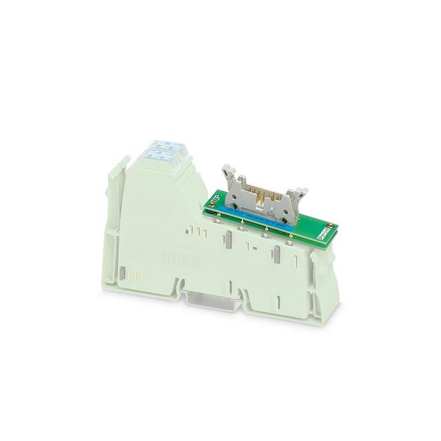 ADAPTER FOR INLINE MOD