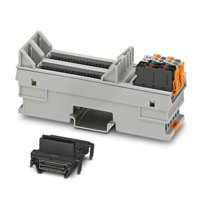 BASE AXIOLINE P SERIES