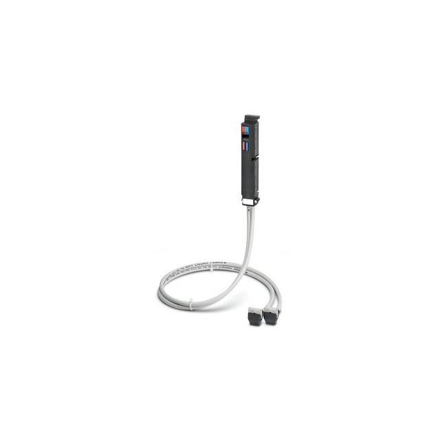 ADAPT SIMATIC S7-300 SERIES