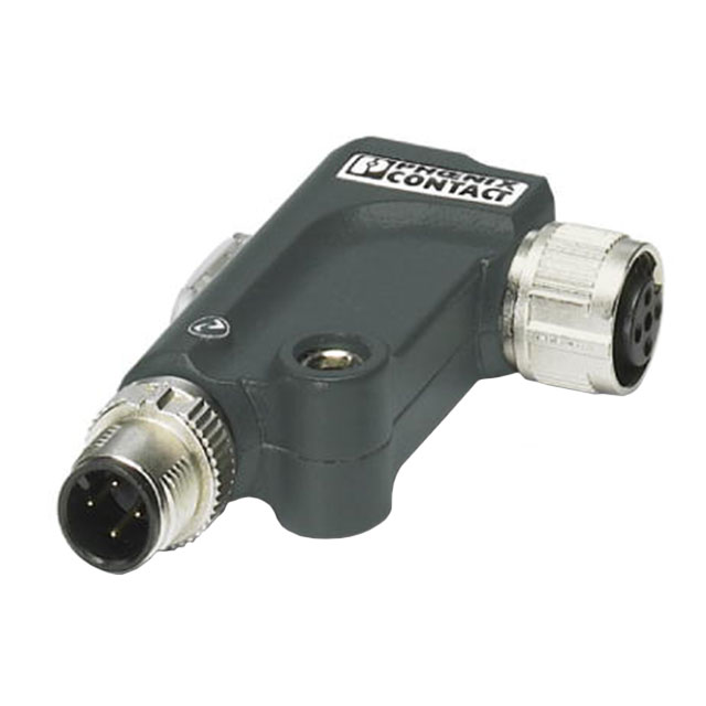 SIGNAL CONVERTER AXIOLINE SERIES