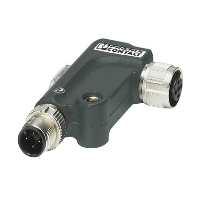 SIGNAL CONVERTER AXIOLINE SERIES