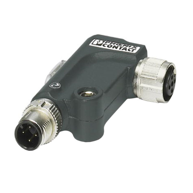 SIGNAL CONVERTER AXIOLINE SERIES