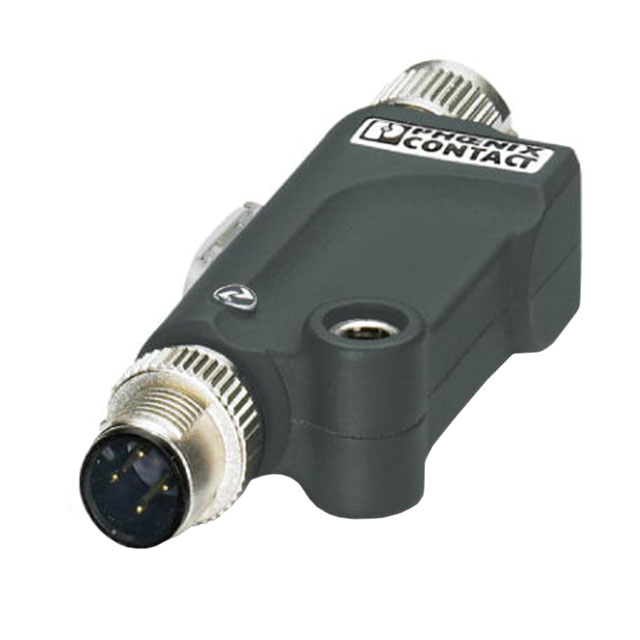 SIGNAL CONVERTER AXIOLINE SERIES