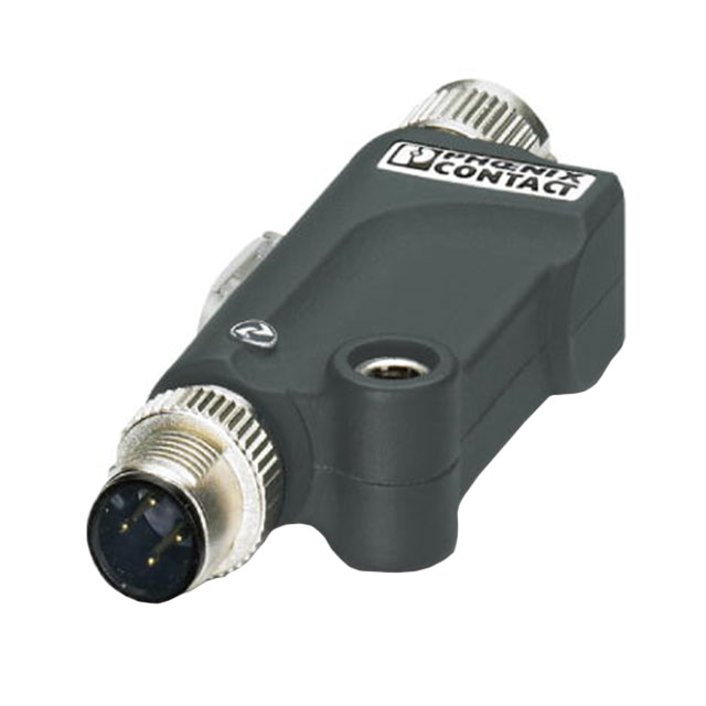 SIGNAL CONVERTER AXIOLINE SERIES
